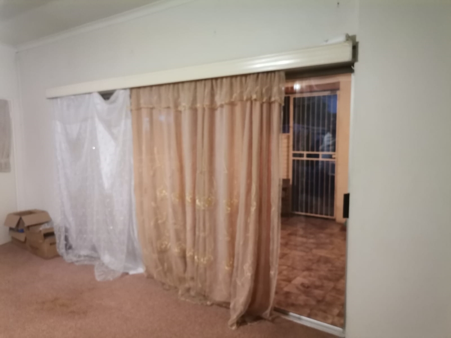 4 Bedroom Property for Sale in Sasolburg Free State
